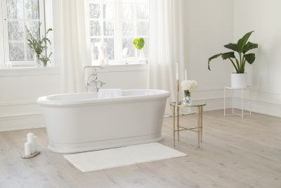 Cost of Bathtub Refinishing in West Bend, WI